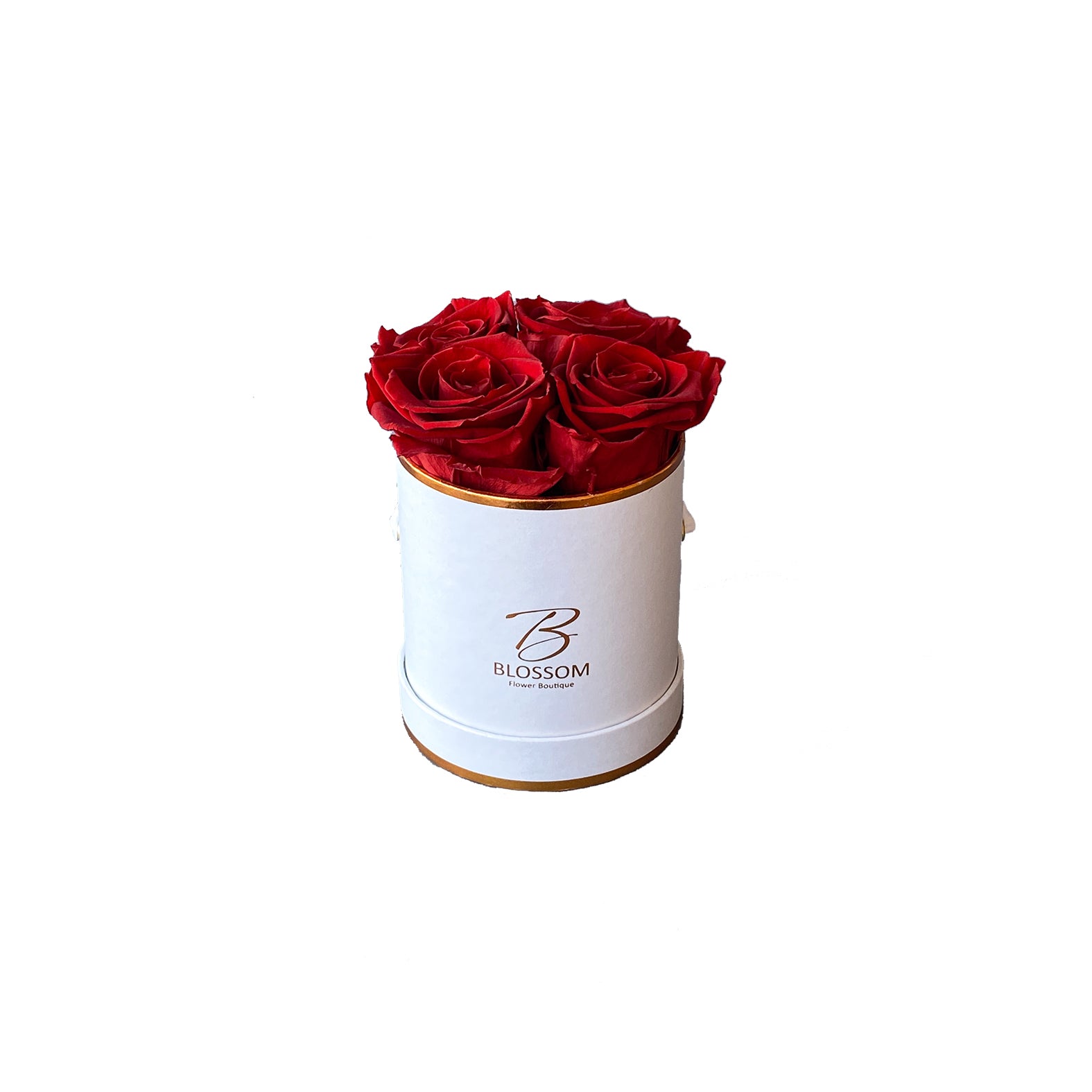 Infinite Roses - Small Box